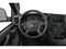 2024 Chevrolet Express Cargo Van 2500 Extended Wheelbase Rear-Wheel Drive