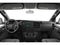 2024 Chevrolet Express Cargo Van 2500 Extended Wheelbase Rear-Wheel Drive