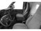 2024 Chevrolet Express Cargo Van 2500 Extended Wheelbase Rear-Wheel Drive