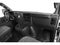 2024 Chevrolet Express Cargo Van 2500 Extended Wheelbase Rear-Wheel Drive