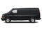 2024 Chevrolet Express Cargo Van 2500 Extended Wheelbase Rear-Wheel Drive