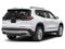 2024 GMC Acadia FWD Elevation