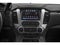 2018 GMC Yukon 4WD 4dr SLT