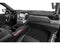 2018 GMC Yukon 4WD 4dr SLT