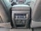 2018 Chevrolet Traverse FWD 3LT