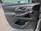 2018 Chevrolet Traverse FWD 3LT