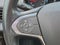 2018 Chevrolet Traverse FWD 3LT