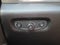 2018 Chevrolet Traverse FWD 3LT