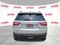 2018 Chevrolet Traverse FWD 3LT