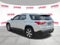 2018 Chevrolet Traverse FWD 3LT