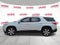 2018 Chevrolet Traverse FWD 3LT
