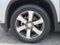 2018 Chevrolet Traverse FWD 3LT