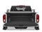 2023 GMC Sierra 2500 HD Crew Cab Standard Box 4-Wheel Drive SLE