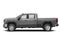 2023 GMC Sierra 2500 HD Crew Cab Standard Box 4-Wheel Drive SLE