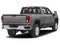 2023 GMC Sierra 2500 HD Crew Cab Standard Box 4-Wheel Drive SLE