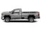 2023 GMC Sierra 2500 HD Crew Cab Standard Box 4-Wheel Drive SLE