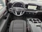 2024 GMC Sierra 1500 Crew Cab Short Box 4-Wheel Drive Elevation 3SB