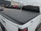 2024 GMC Sierra 1500 Crew Cab Short Box 4-Wheel Drive Elevation 3SB
