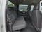 2024 GMC Sierra 1500 Crew Cab Short Box 4-Wheel Drive Elevation 3SB