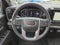 2024 GMC Sierra 1500 Crew Cab Short Box 4-Wheel Drive Elevation 3SB