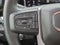 2024 GMC Sierra 1500 Crew Cab Short Box 4-Wheel Drive Elevation 3SB