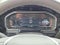 2024 GMC Sierra 1500 Crew Cab Short Box 4-Wheel Drive Elevation 3SB
