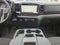 2024 GMC Sierra 1500 Crew Cab Short Box 4-Wheel Drive Elevation 3SB