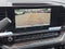 2024 GMC Sierra 1500 Crew Cab Short Box 4-Wheel Drive Elevation 3SB