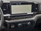 2024 GMC Sierra 1500 Crew Cab Short Box 4-Wheel Drive Elevation 3SB
