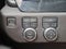 2024 GMC Sierra 1500 Crew Cab Short Box 4-Wheel Drive Elevation 3SB