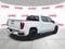2024 GMC Sierra 1500 Crew Cab Short Box 4-Wheel Drive Elevation 3SB