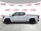2024 GMC Sierra 1500 Crew Cab Short Box 4-Wheel Drive Elevation 3SB