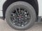 2024 GMC Sierra 1500 Crew Cab Short Box 4-Wheel Drive Elevation 3SB