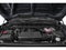 2024 GMC Sierra 1500 Crew Cab Short Box 4-Wheel Drive Elevation 3SB