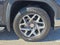 2024 GMC Sierra 1500 Crew Cab Short Box 4-Wheel Drive SLT