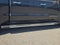 2024 GMC Sierra 1500 Crew Cab Short Box 4-Wheel Drive SLT
