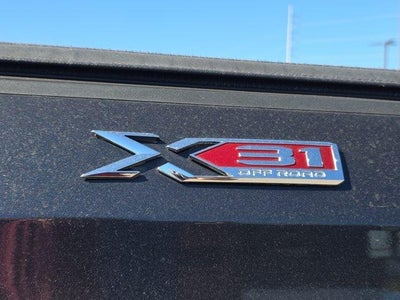 2024 GMC Sierra 1500 Crew Cab Short Box 4-Wheel Drive SLT