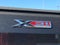 2024 GMC Sierra 1500 Crew Cab Short Box 4-Wheel Drive SLT