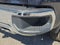 2024 GMC Sierra 1500 Crew Cab Short Box 4-Wheel Drive SLT