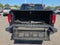 2024 GMC Sierra 1500 Crew Cab Short Box 4-Wheel Drive SLT