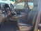2024 GMC Sierra 1500 Crew Cab Short Box 4-Wheel Drive SLT