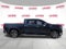 2024 GMC Sierra 1500 Crew Cab Short Box 4-Wheel Drive SLT