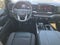 2024 GMC Sierra 1500 Crew Cab Short Box 4-Wheel Drive SLT