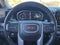 2024 GMC Sierra 1500 Crew Cab Short Box 4-Wheel Drive SLT