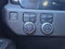 2024 GMC Sierra 1500 Crew Cab Short Box 4-Wheel Drive SLT