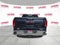 2024 GMC Sierra 1500 Crew Cab Short Box 4-Wheel Drive SLT