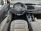 2023 Cadillac XT4 FWD 4dr Premium Luxury