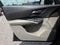 2023 Cadillac XT4 FWD 4dr Premium Luxury
