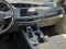 2023 Cadillac XT4 FWD 4dr Premium Luxury