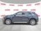 2023 Cadillac XT4 FWD 4dr Premium Luxury